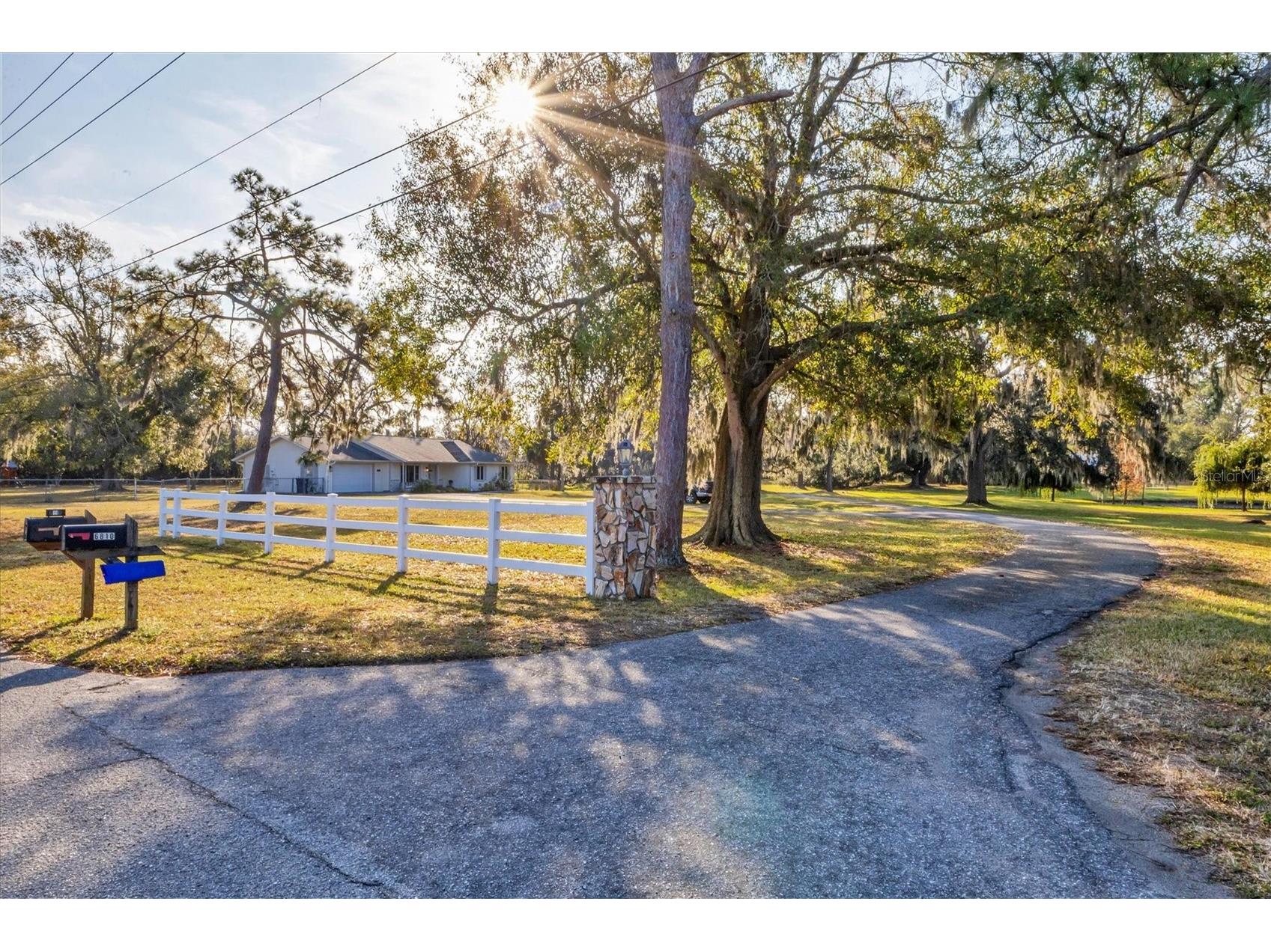 6812 41st Avenue E Bradenton FL 34208 A4678055 image4