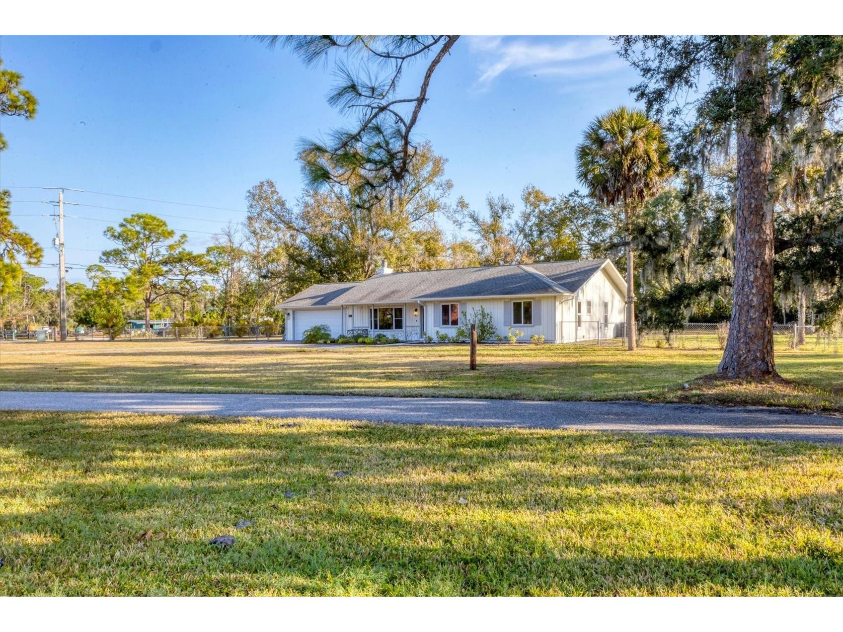 6812 41st Avenue E Bradenton FL 34208 A4678055 image5