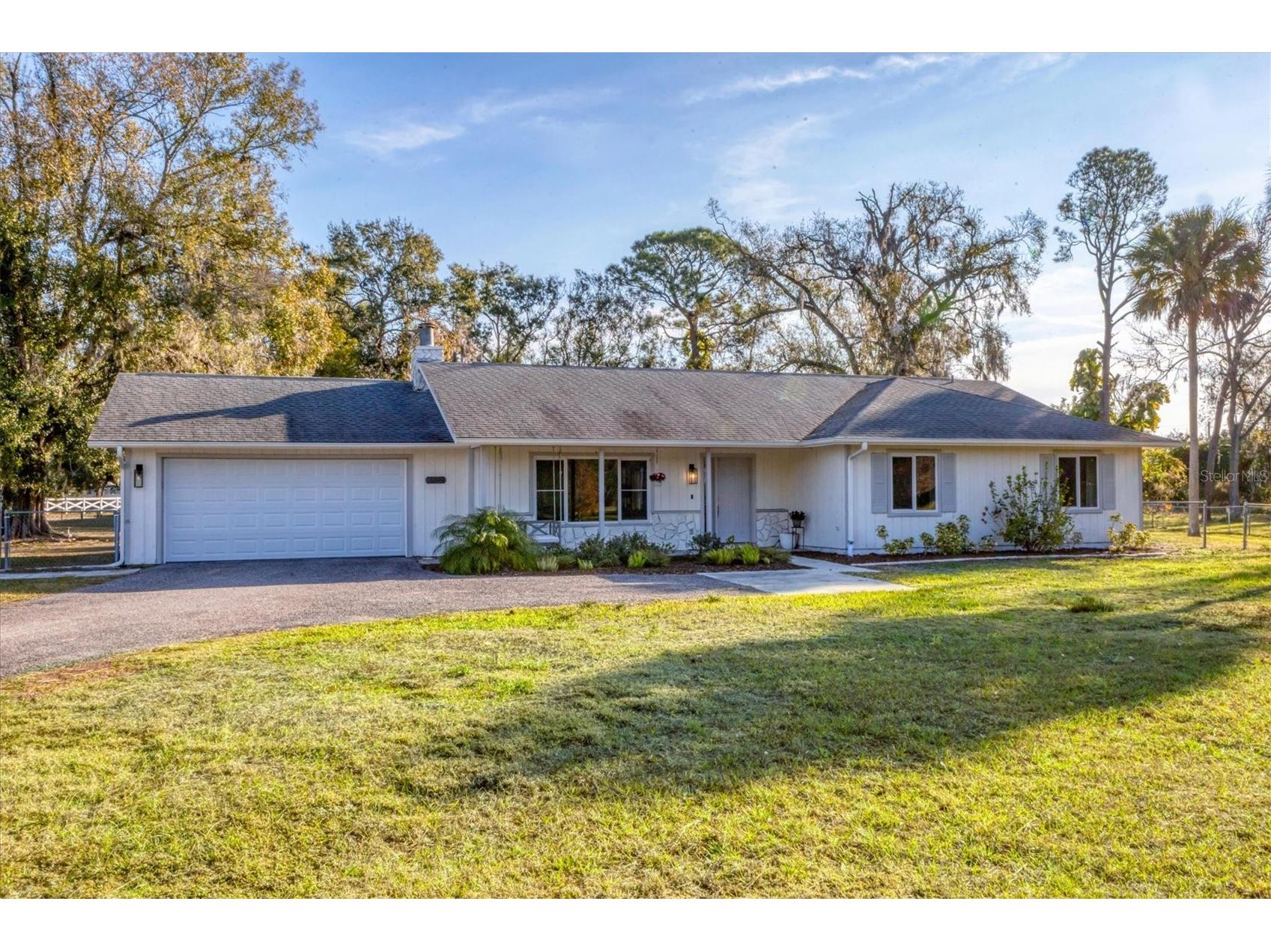 6812 41st Avenue E Bradenton FL 34208 A4678055 image6