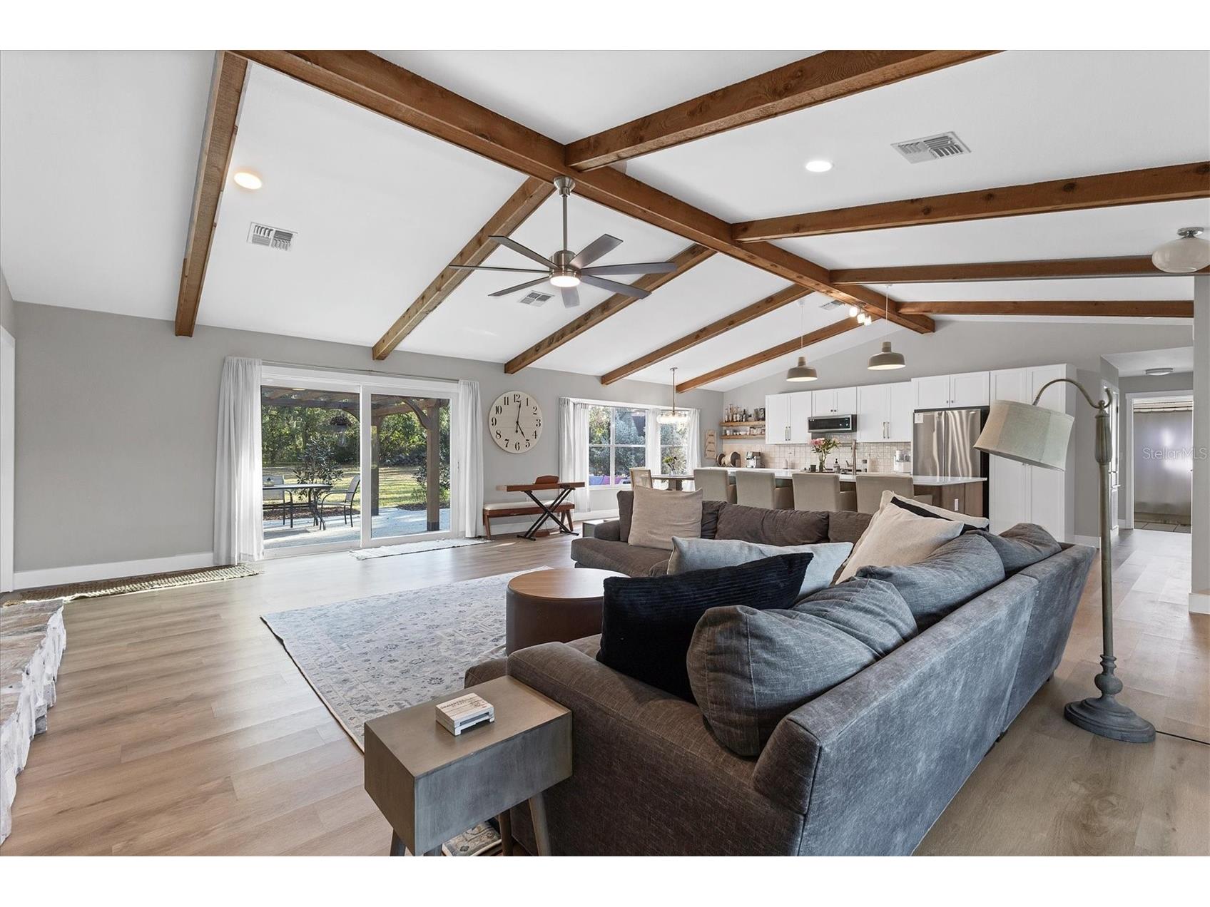 6812 41st Avenue E Bradenton FL 34208 A4678055 image7