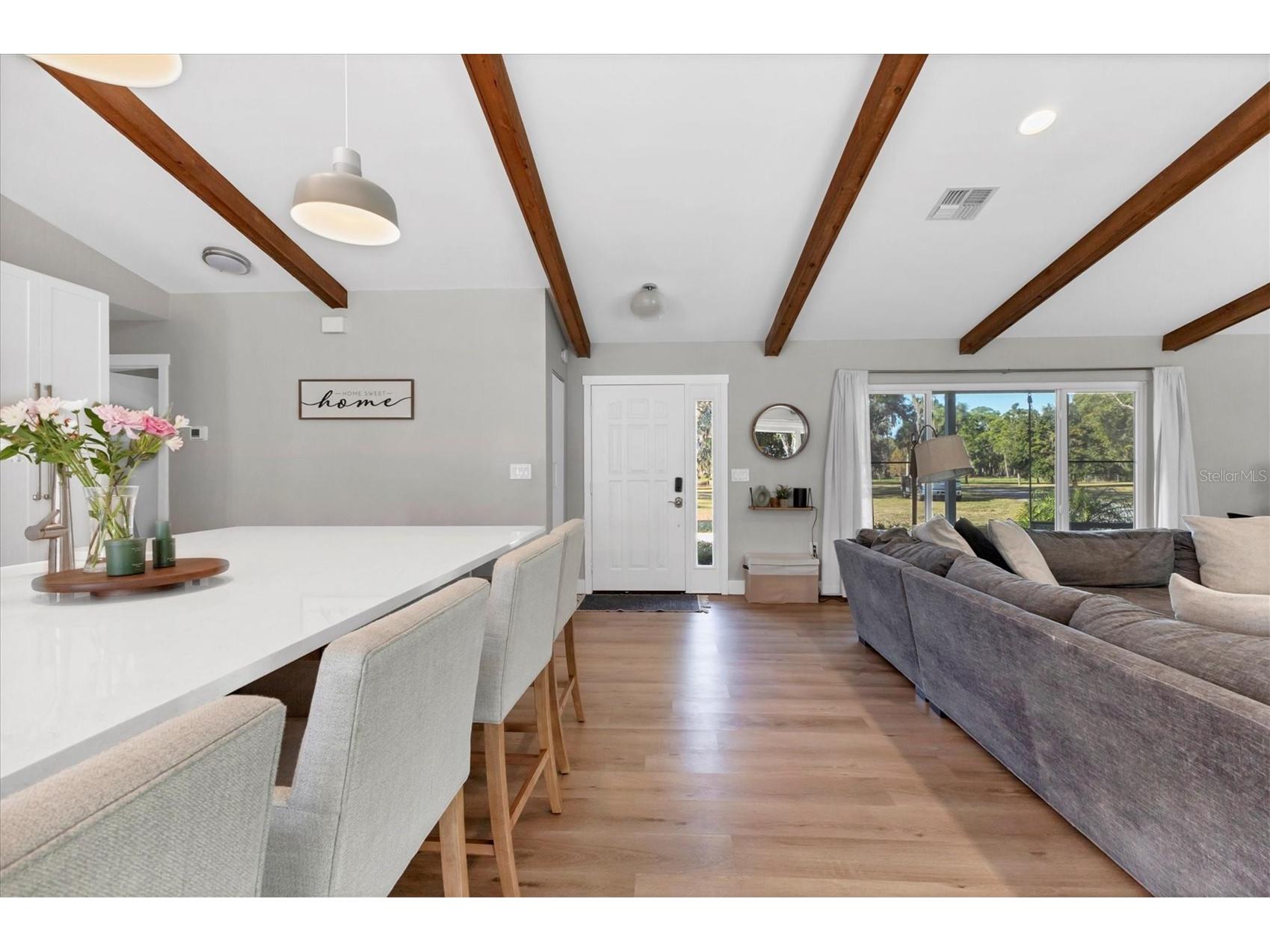 6812 41st Avenue E Bradenton FL 34208 A4678055 image8