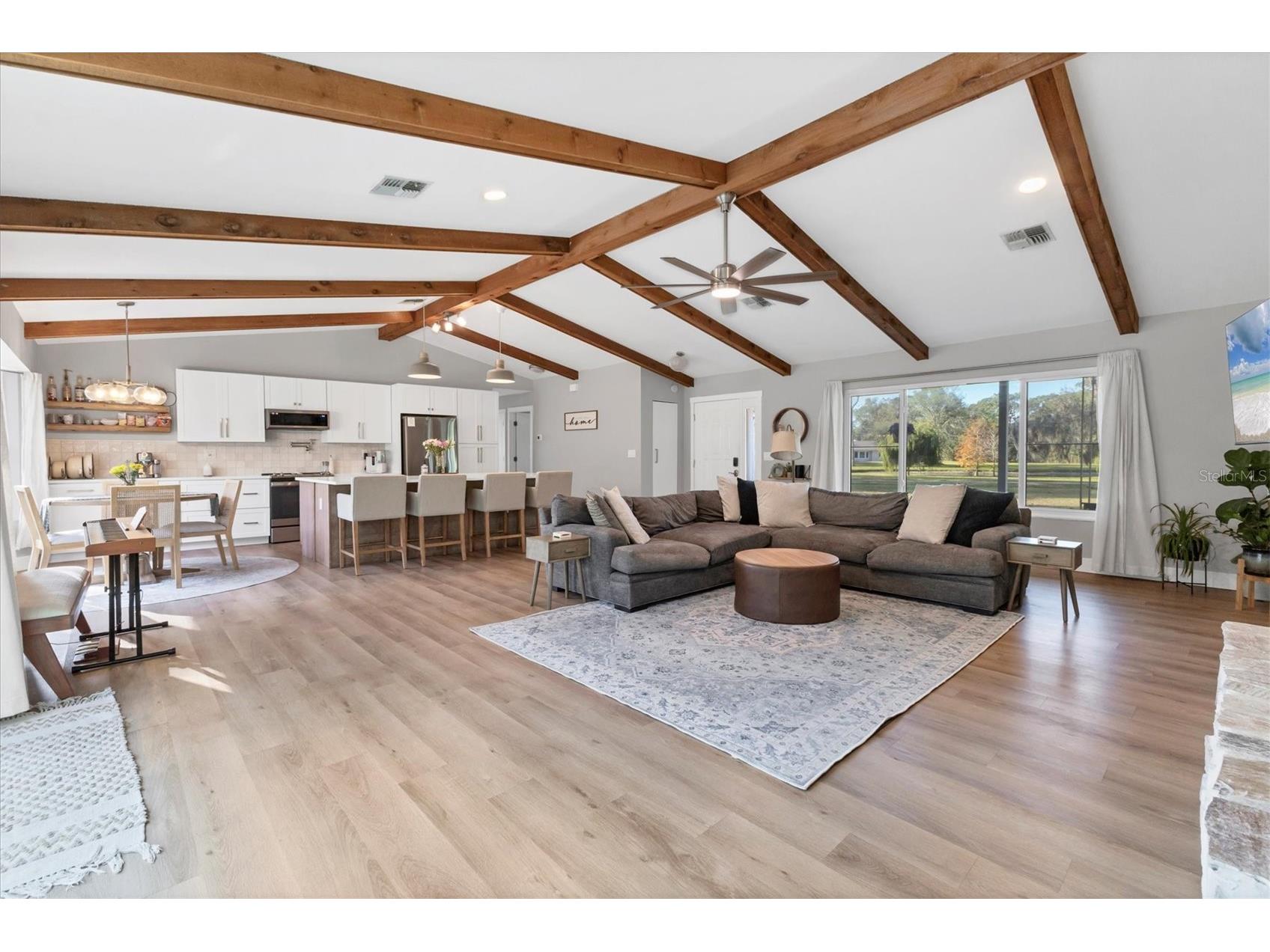 6812 41st Avenue E Bradenton FL 34208 A4678055 image9