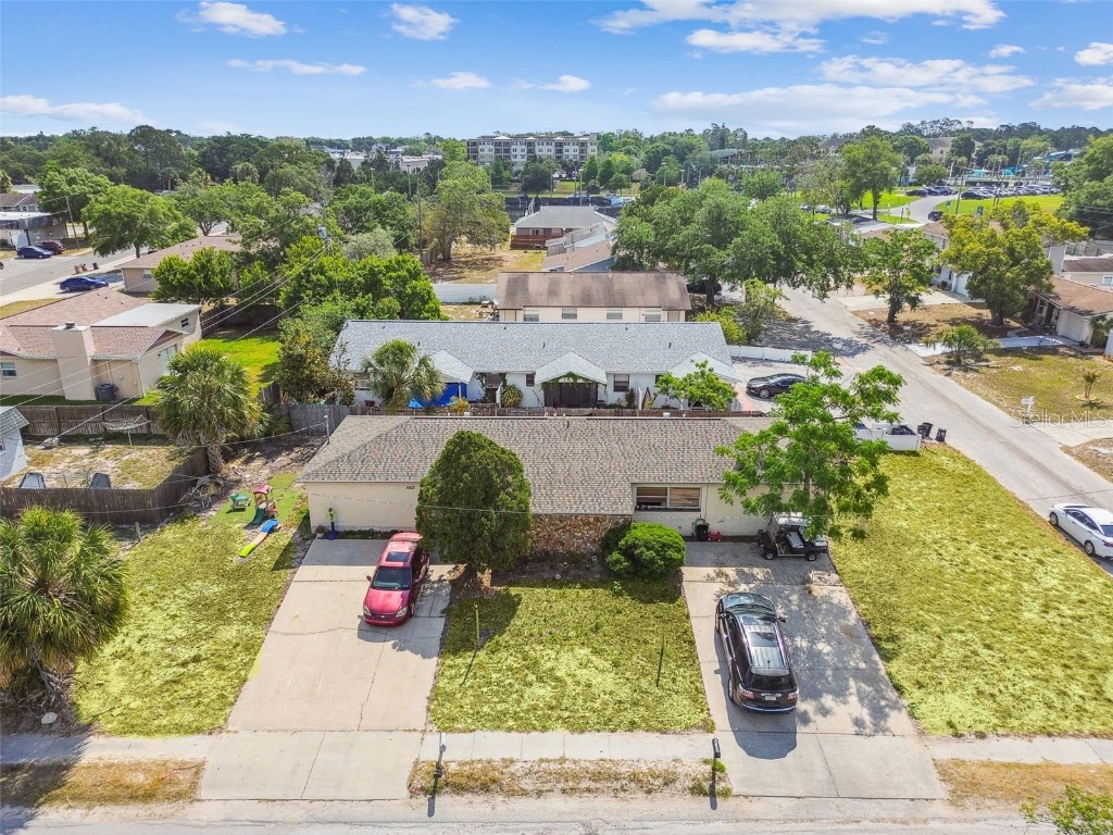 6812/6806 Jackson Street #6812/6806 New Port Richey FL 34653 TB8381072 image1