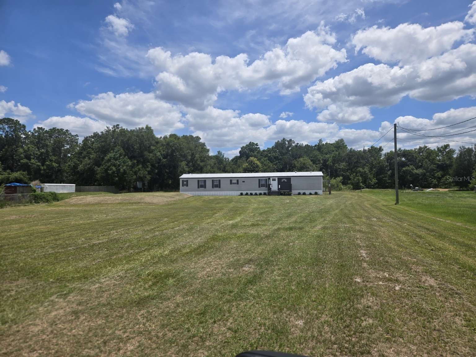 6812 Dove Cross Loop Lakeland FL 33810 TB8516784 image1