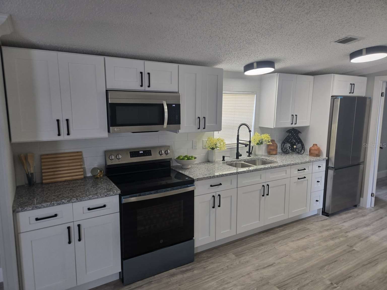 6812 Dove Cross Loop Lakeland FL 33810 TB8516784 image10