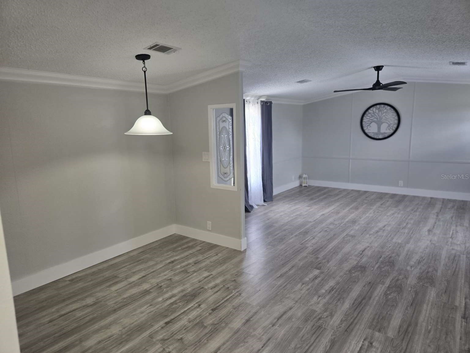 6812 Dove Cross Loop Lakeland FL 33810 TB8516784 image13