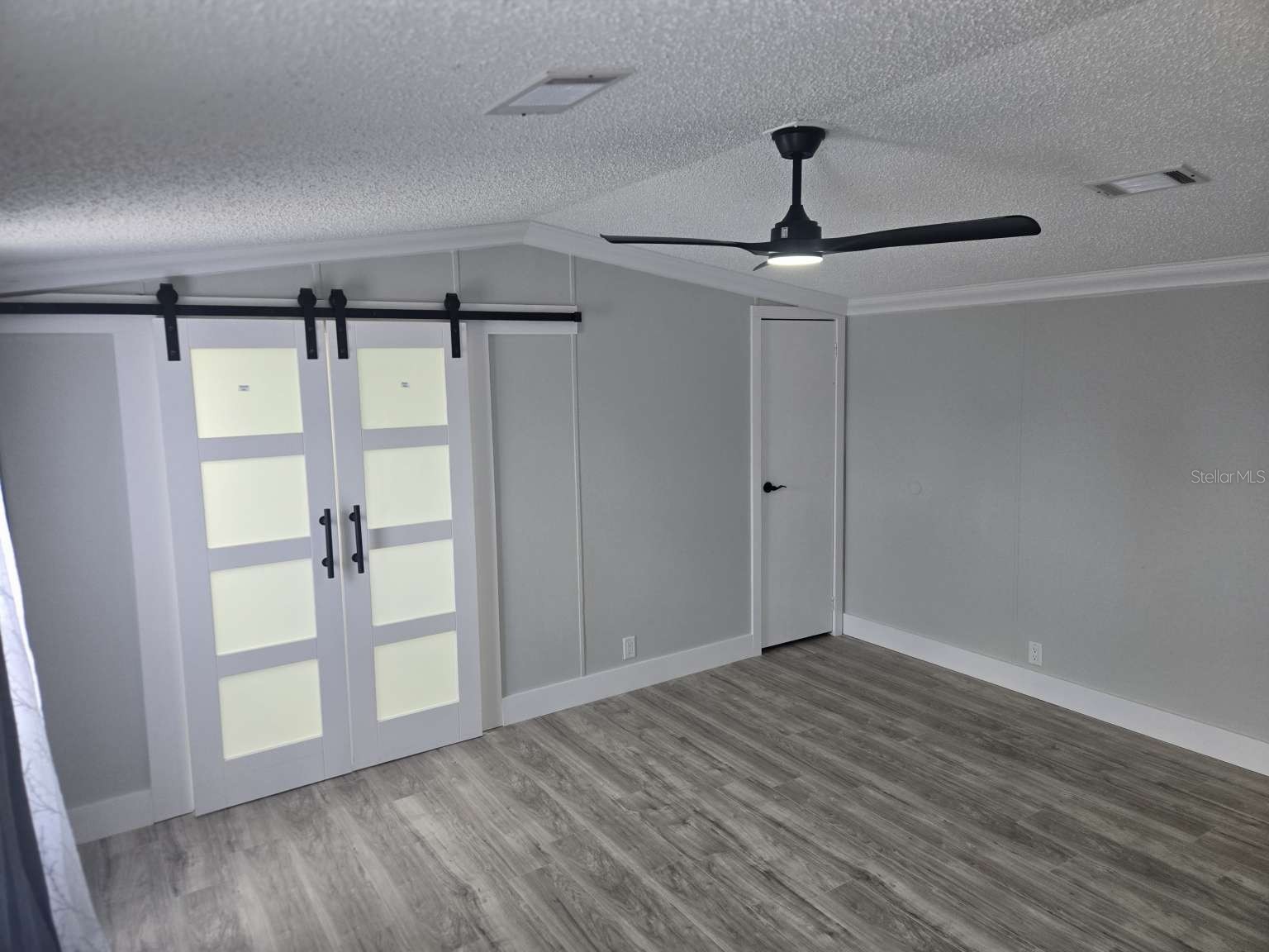6812 Dove Cross Loop Lakeland FL 33810 TB8516784 image14