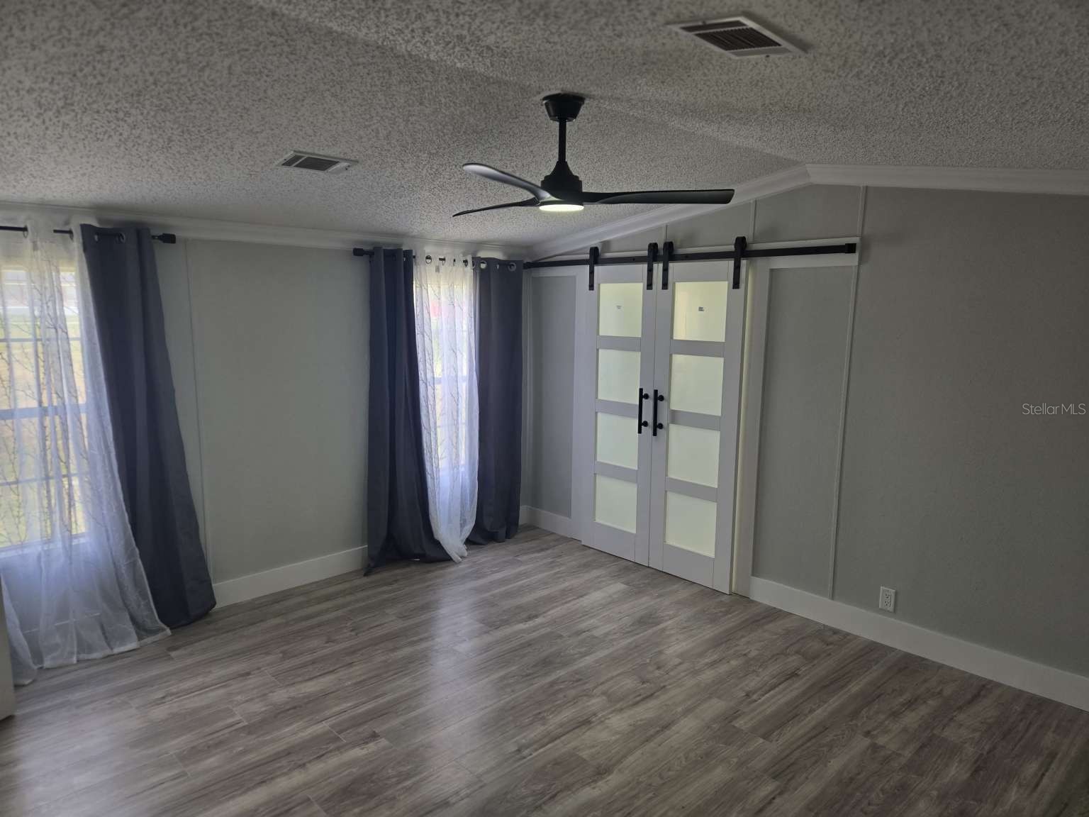 6812 Dove Cross Loop Lakeland FL 33810 TB8516784 image15