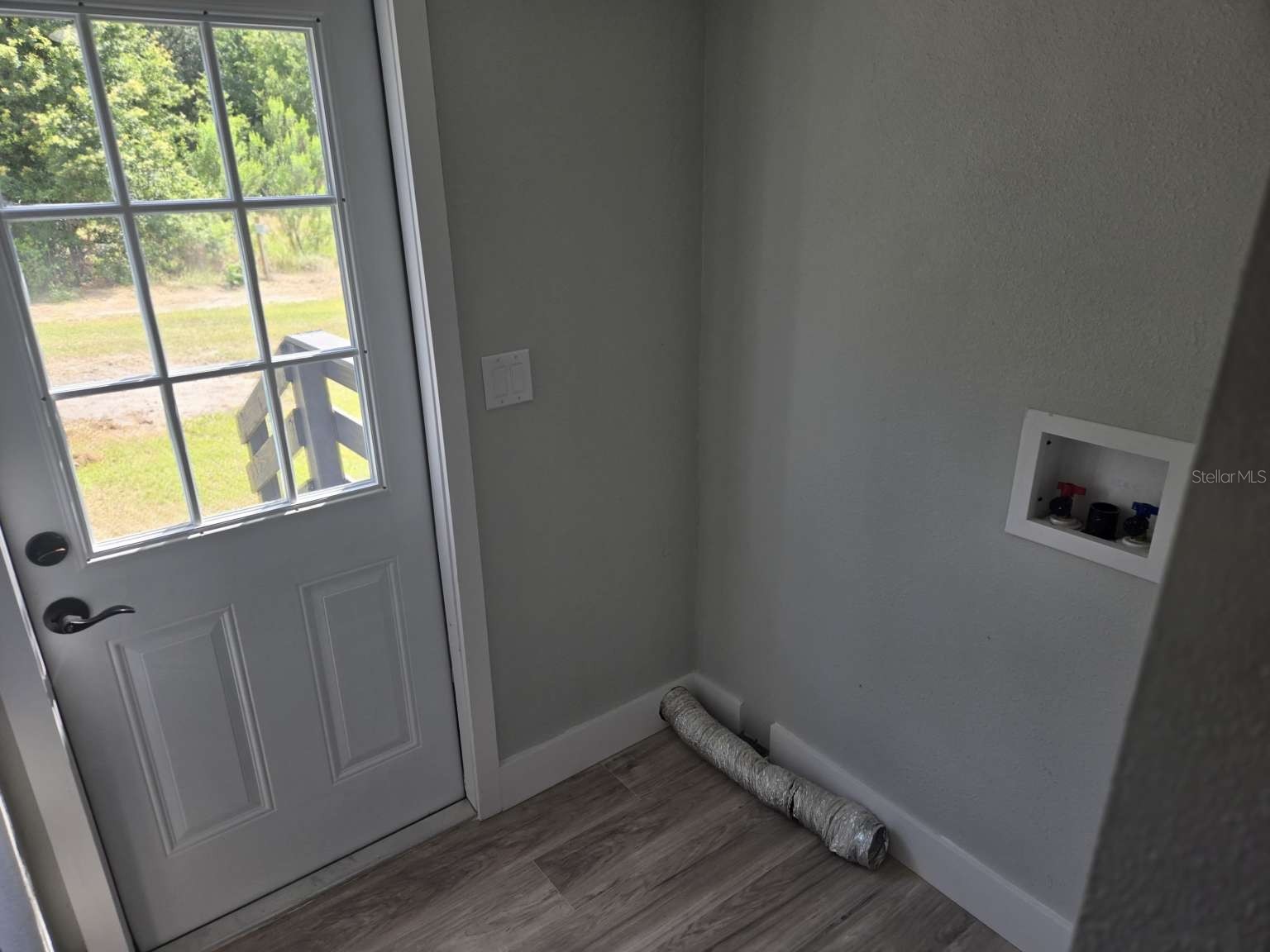 6812 Dove Cross Loop Lakeland FL 33810 TB8516784 image16