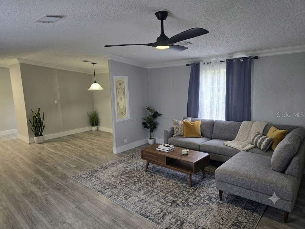 6812 Dove Cross Loop Lakeland FL 33810 TB8516784 image17