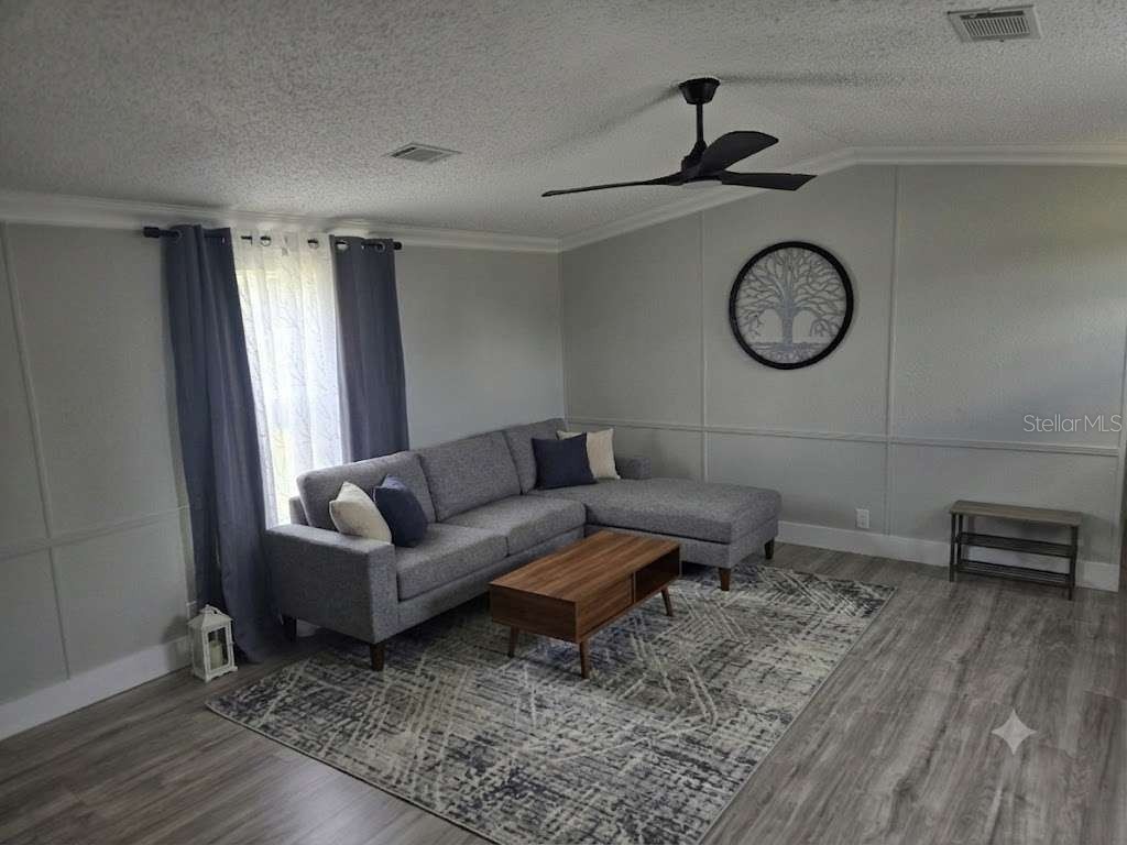 6812 Dove Cross Loop Lakeland FL 33810 TB8516784 image18