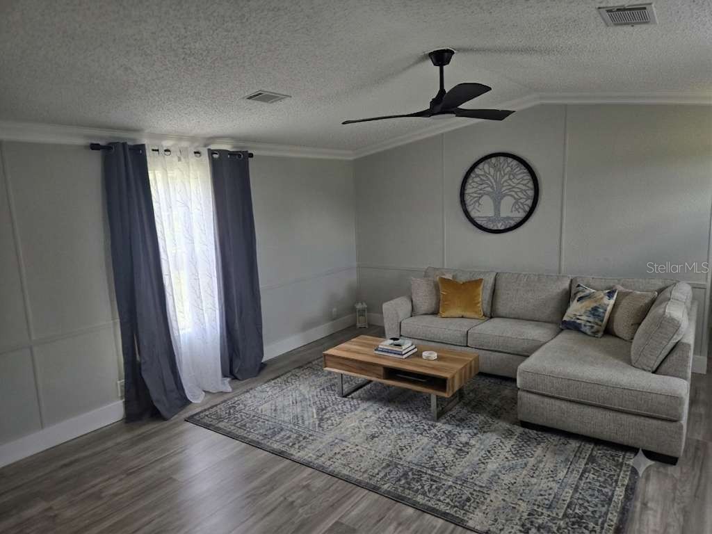 6812 Dove Cross Loop Lakeland FL 33810 TB8516784 image19