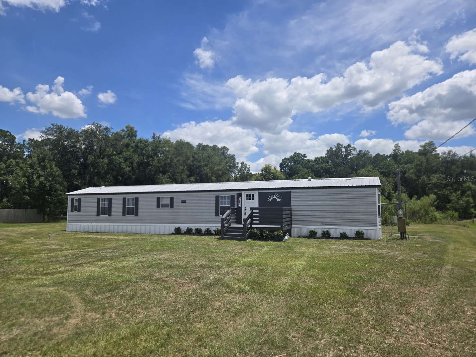 6812 Dove Cross Loop Lakeland FL 33810 TB8516784 image2
