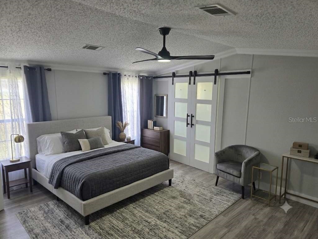 6812 Dove Cross Loop Lakeland FL 33810 TB8516784 image20