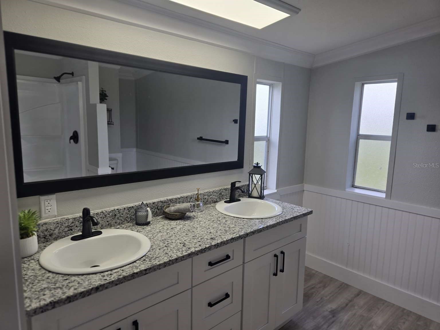 6812 Dove Cross Loop Lakeland FL 33810 TB8516784 image21