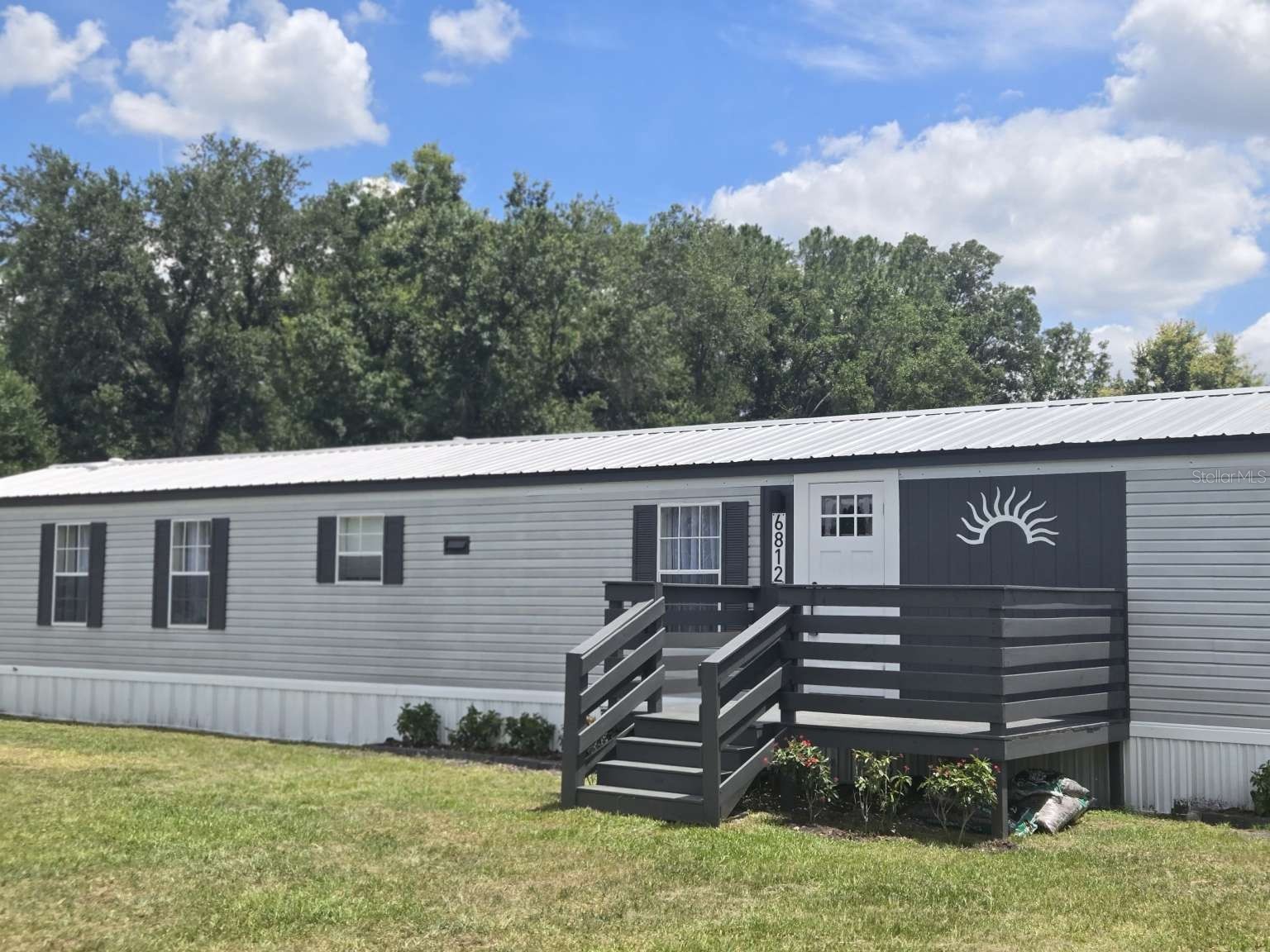 6812 Dove Cross Loop Lakeland FL 33810 TB8516784 image3