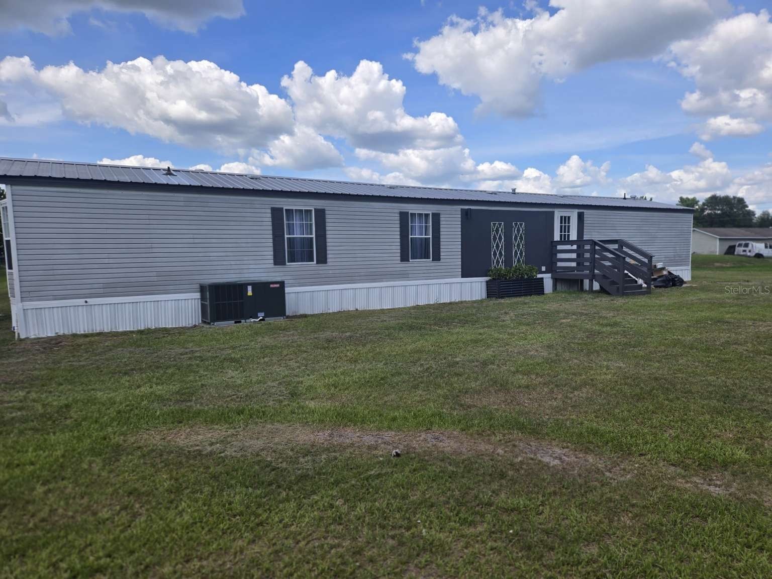 6812 Dove Cross Loop Lakeland FL 33810 TB8516784 image5
