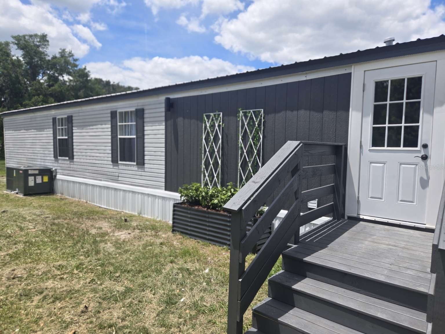 6812 Dove Cross Loop Lakeland FL 33810 TB8516784 image6