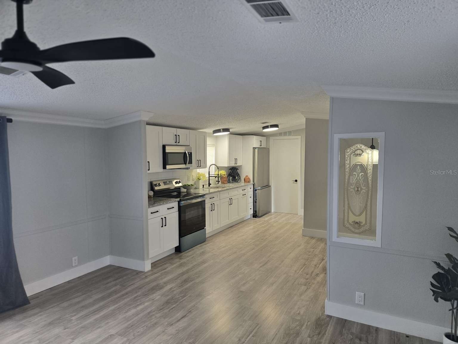 6812 Dove Cross Loop Lakeland FL 33810 TB8516784 image9