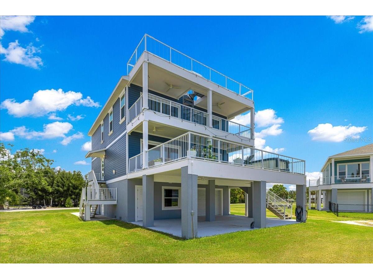 6812 Driftwood Drive Hudson FL 34667 - GULF OF AMERICA OM727794 image1