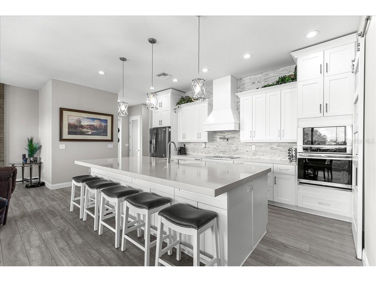 6812 Driftwood Drive Hudson FL 34667 - GULF OF AMERICA OM727794 image10