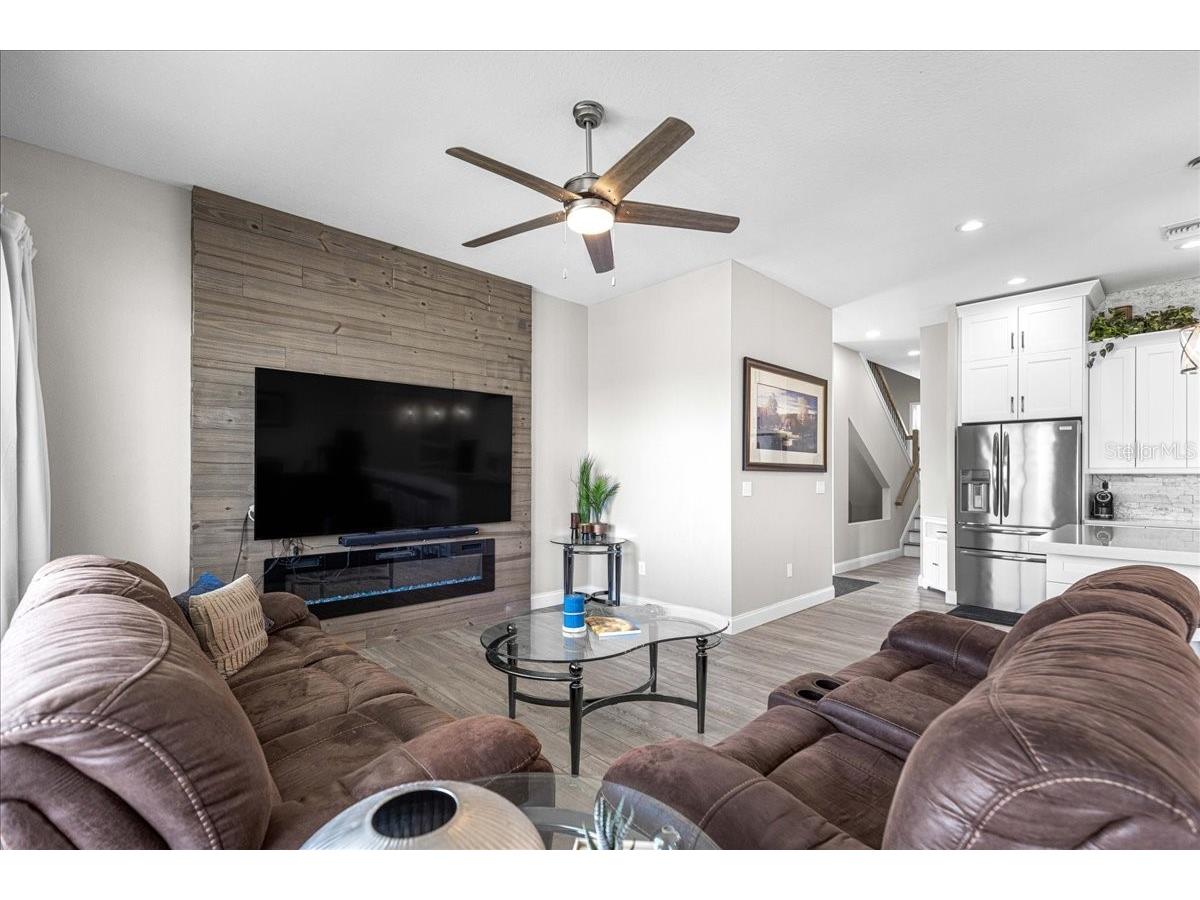 6812 Driftwood Drive Hudson FL 34667 - GULF OF AMERICA OM727794 image11