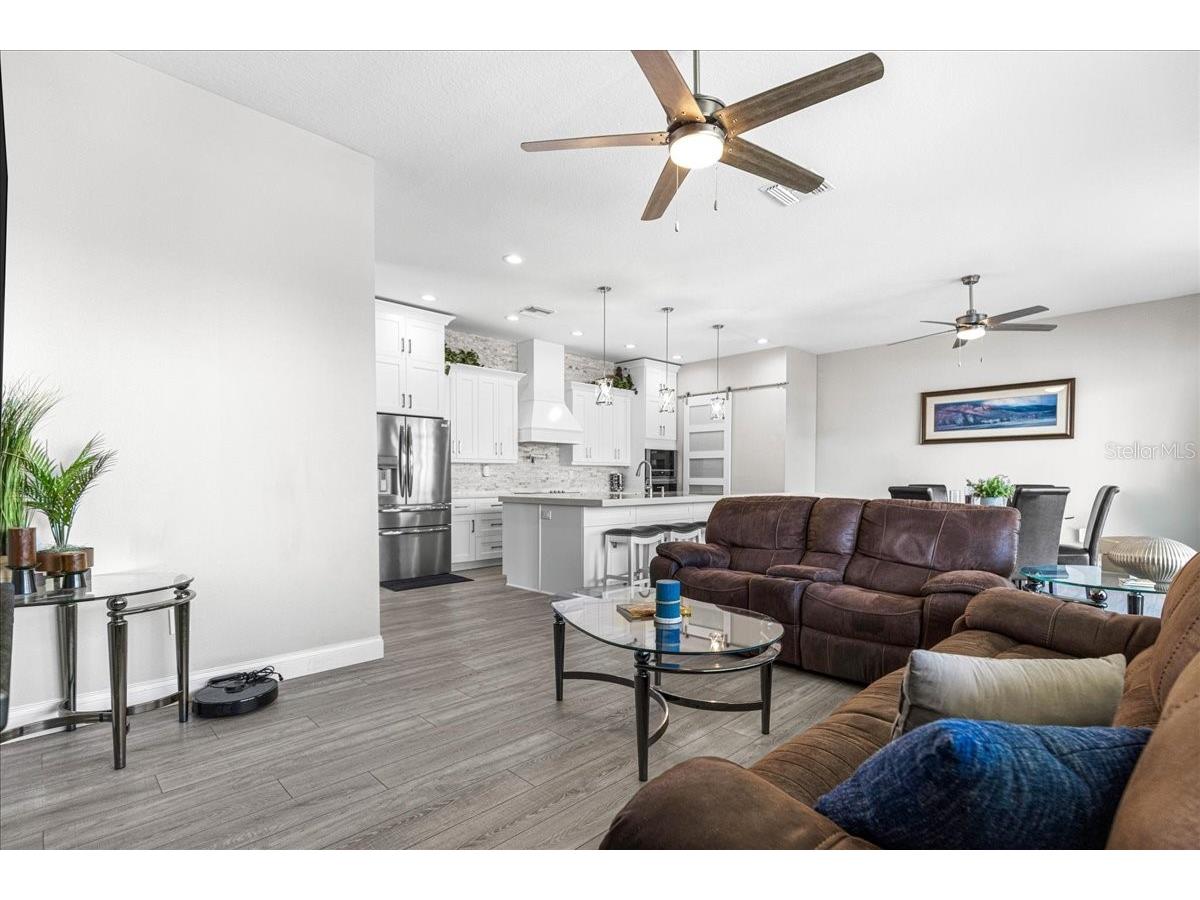 6812 Driftwood Drive Hudson FL 34667 - GULF OF AMERICA OM727794 image12