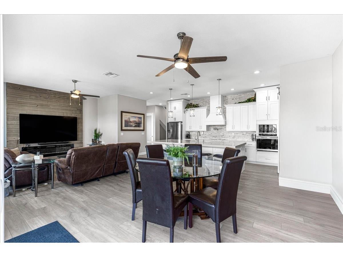 6812 Driftwood Drive Hudson FL 34667 - GULF OF AMERICA OM727794 image13