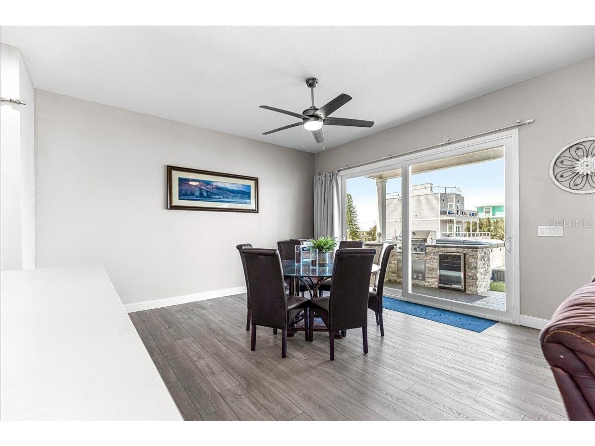 6812 Driftwood Drive Hudson FL 34667 - GULF OF AMERICA OM727794 image14