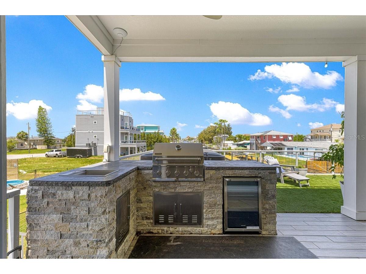 6812 Driftwood Drive Hudson FL 34667 - GULF OF AMERICA OM727794 image15
