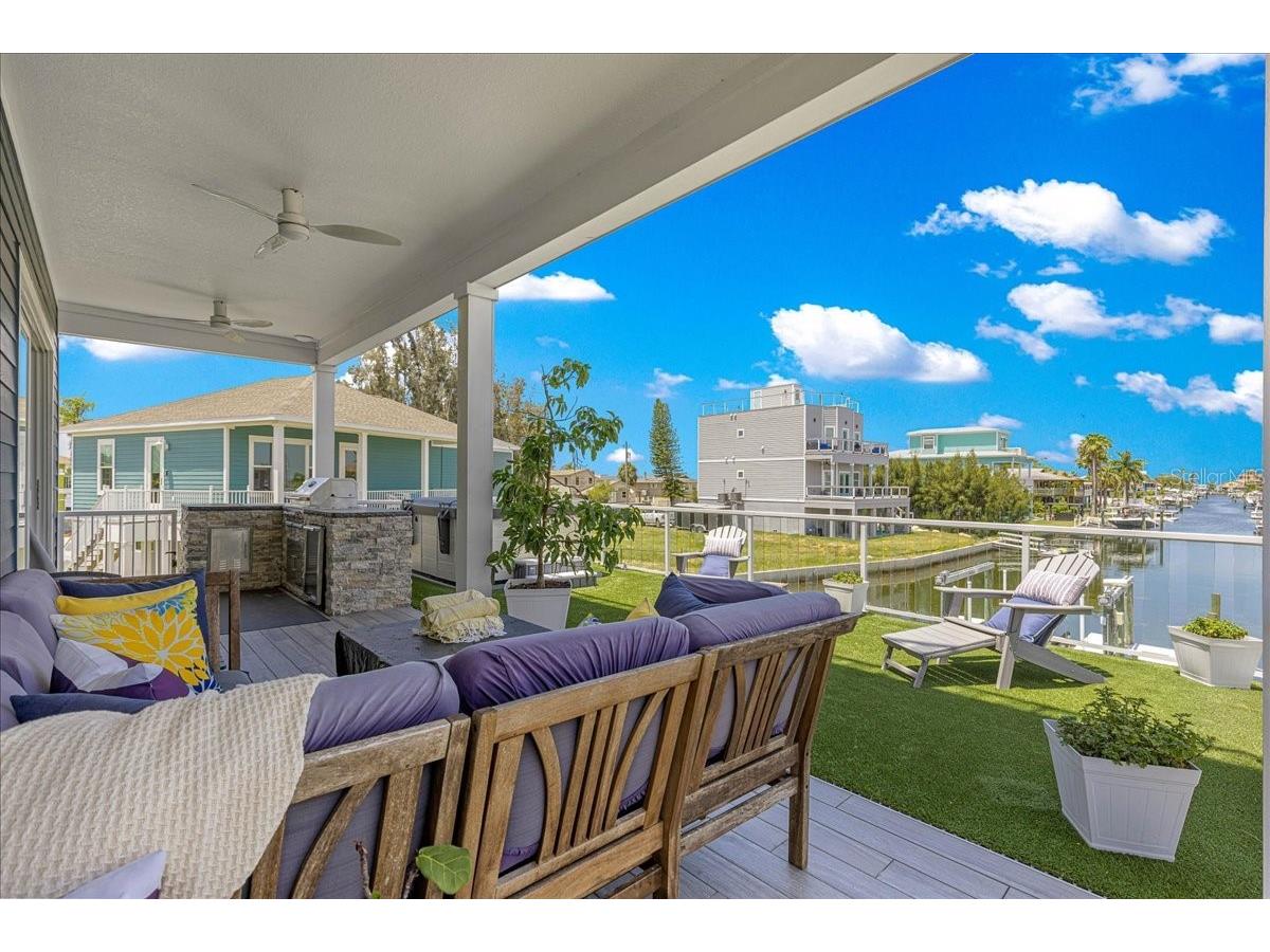 6812 Driftwood Drive Hudson FL 34667 - GULF OF AMERICA OM727794 image16