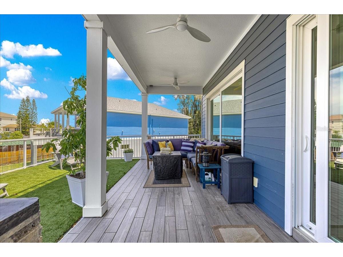 6812 Driftwood Drive Hudson FL 34667 - GULF OF AMERICA OM727794 image17