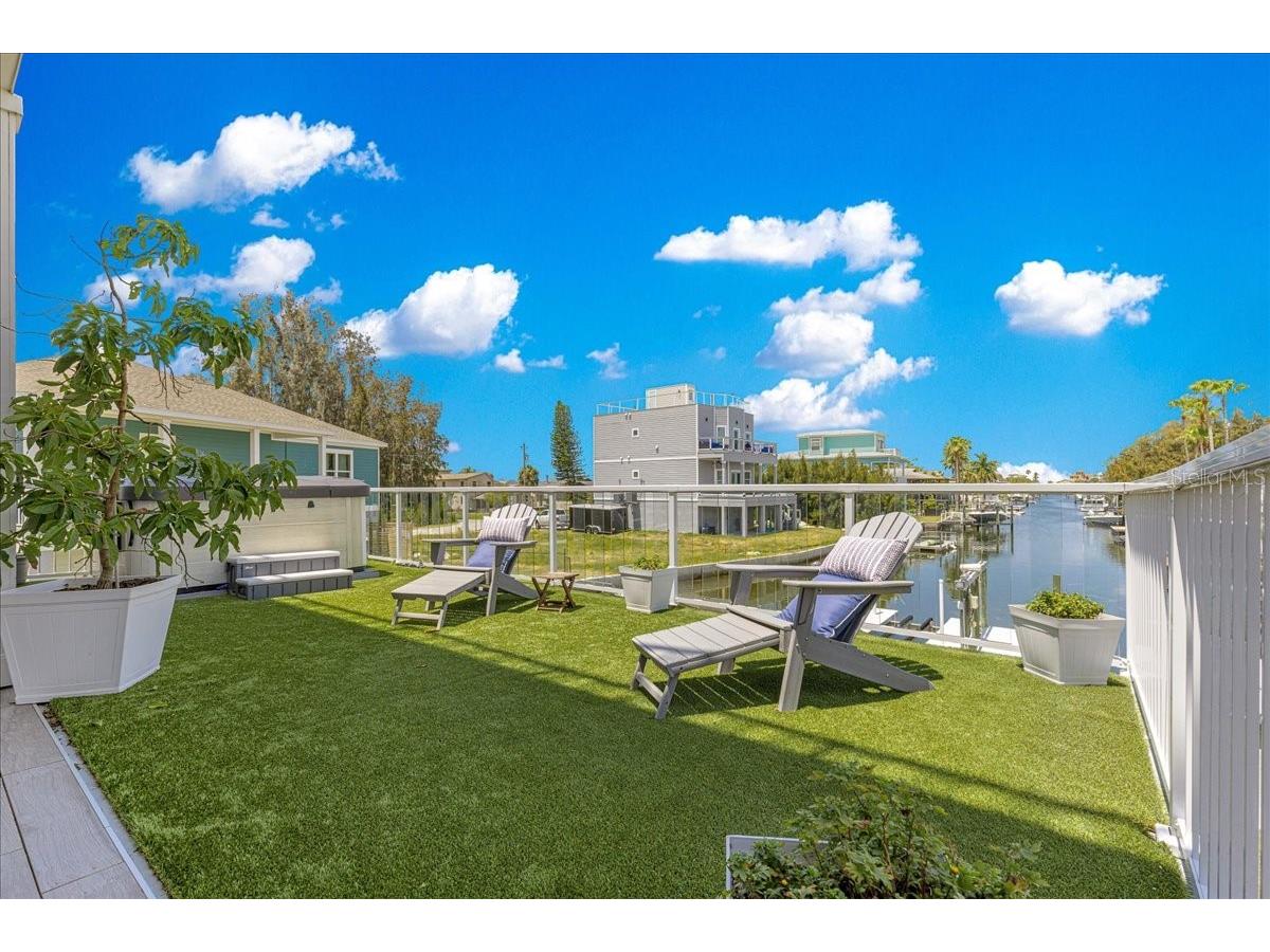 6812 Driftwood Drive Hudson FL 34667 - GULF OF AMERICA OM727794 image18