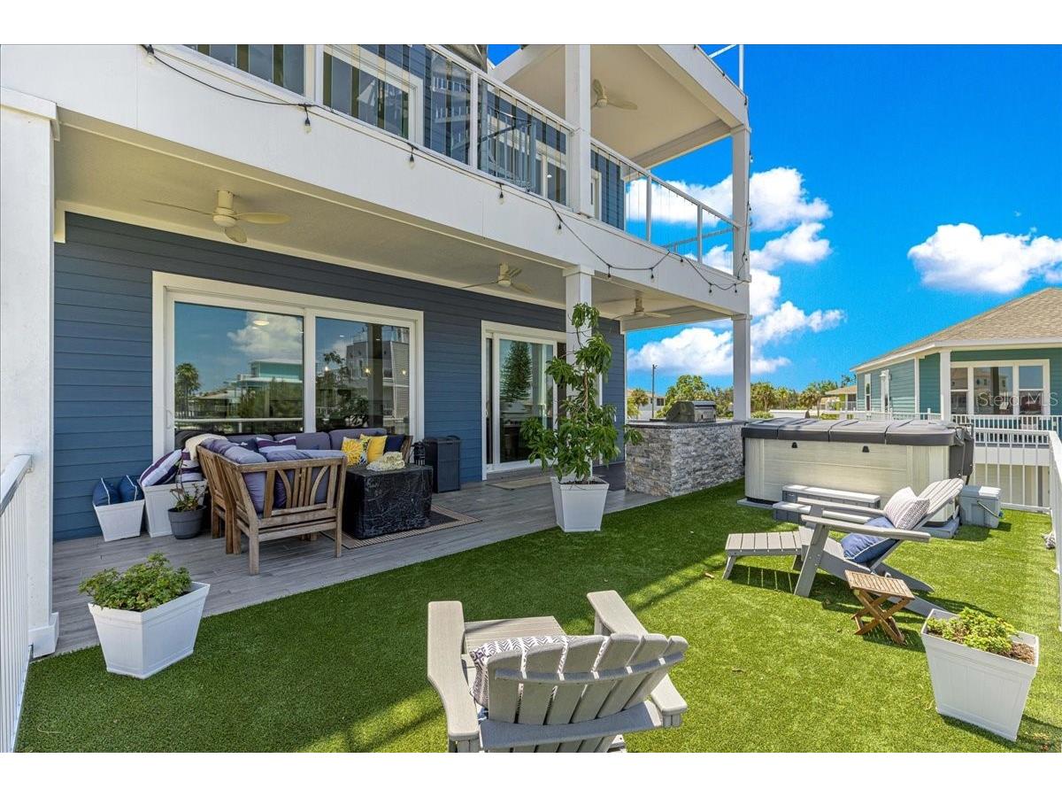 6812 Driftwood Drive Hudson FL 34667 - GULF OF AMERICA OM727794 image19