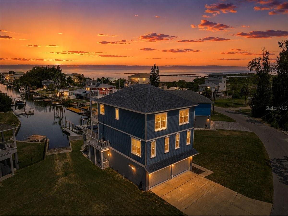 6812 Driftwood Drive Hudson FL 34667 - GULF OF AMERICA OM727794 image2