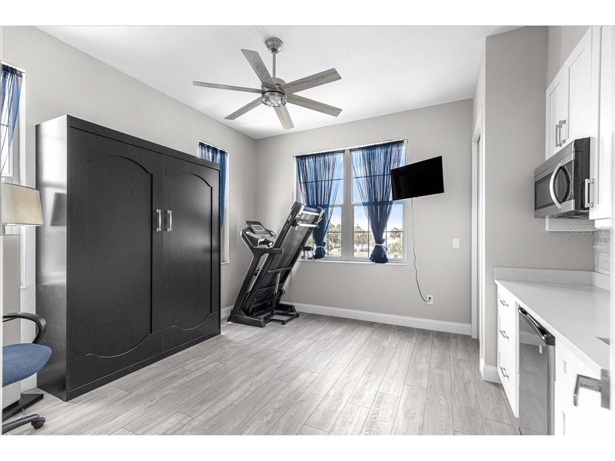 6812 Driftwood Drive Hudson FL 34667 - GULF OF AMERICA OM727794 image20