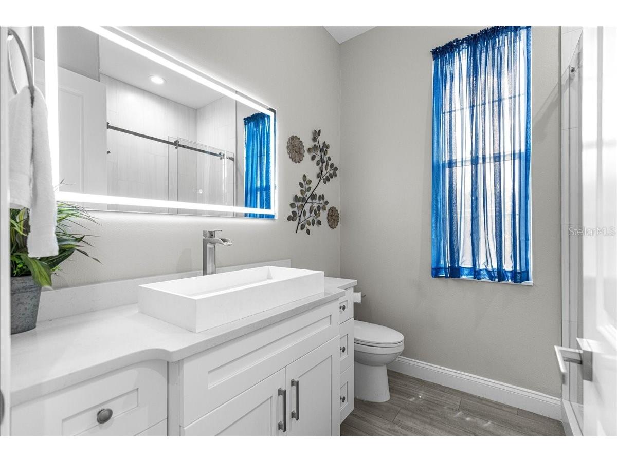 6812 Driftwood Drive Hudson FL 34667 - GULF OF AMERICA OM727794 image21