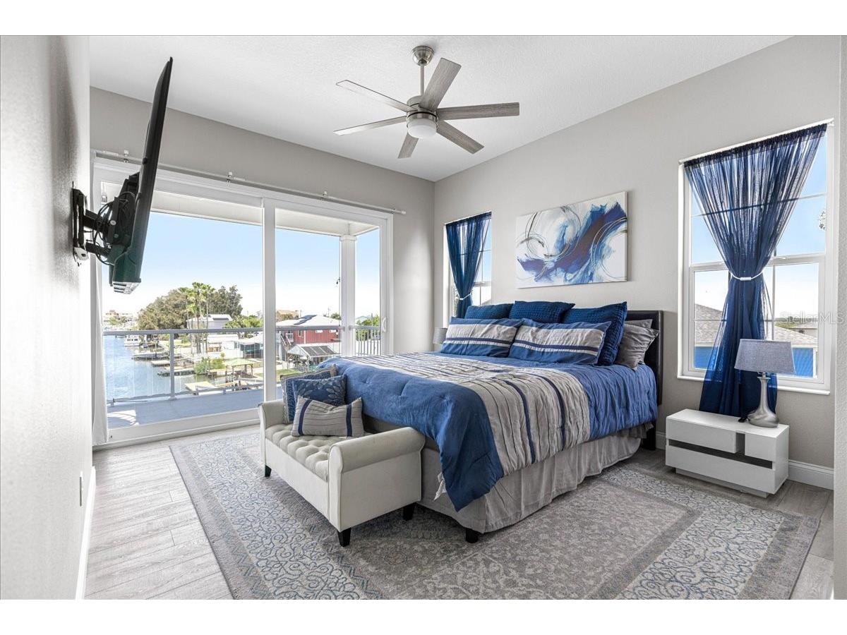 6812 Driftwood Drive Hudson FL 34667 - GULF OF AMERICA OM727794 image25