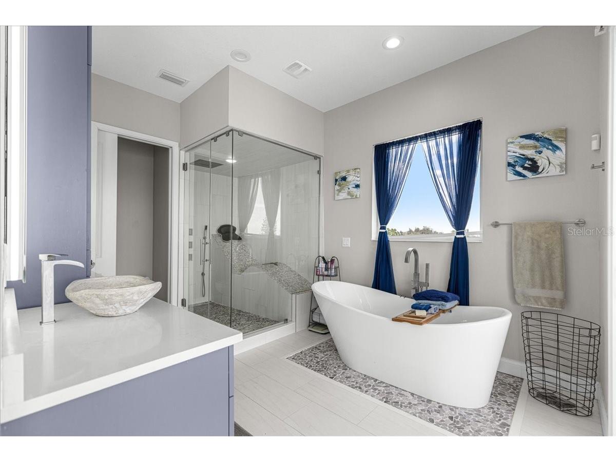 6812 Driftwood Drive Hudson FL 34667 - GULF OF AMERICA OM727794 image26
