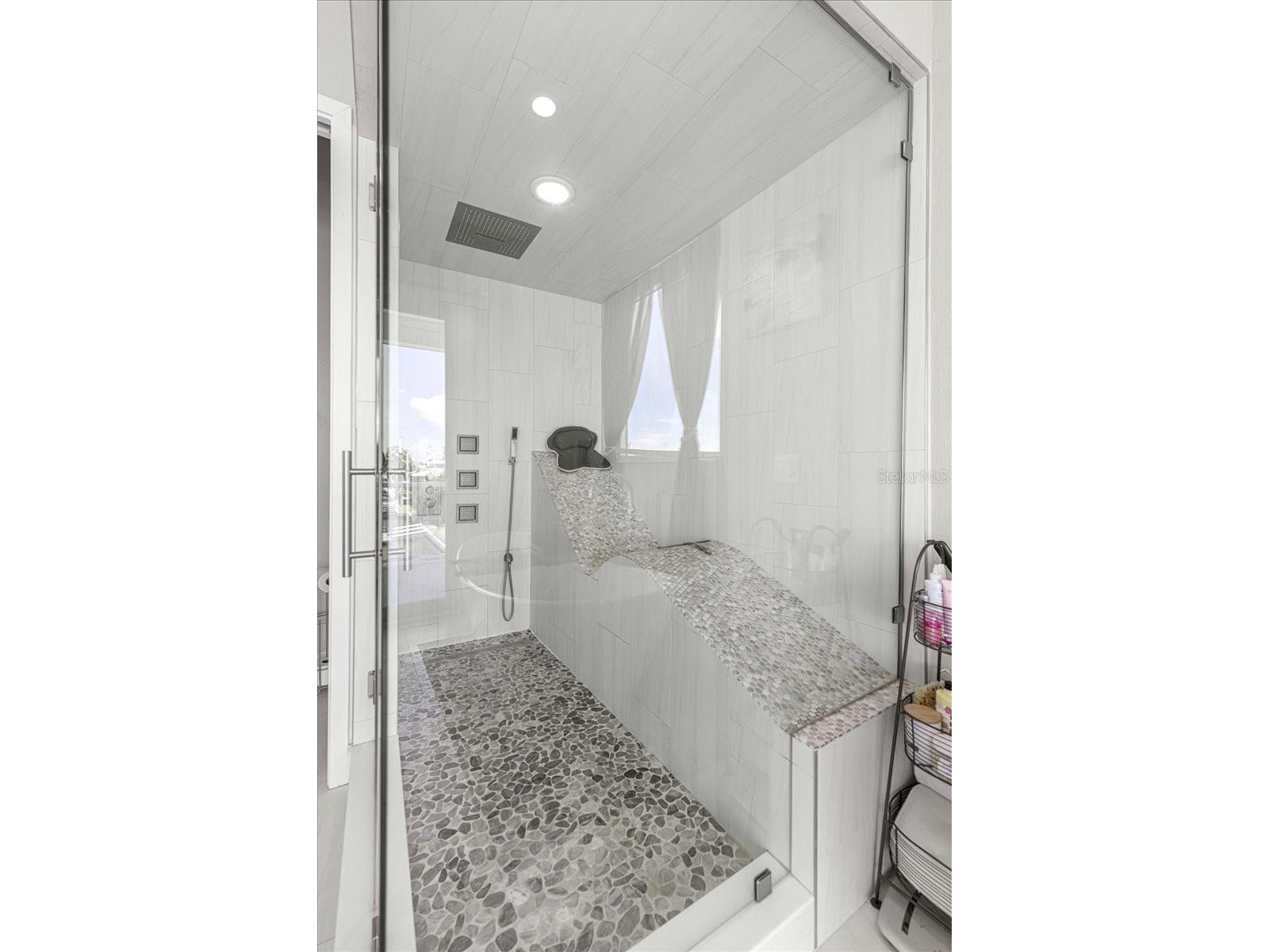 6812 Driftwood Drive Hudson FL 34667 - GULF OF AMERICA OM727794 image28