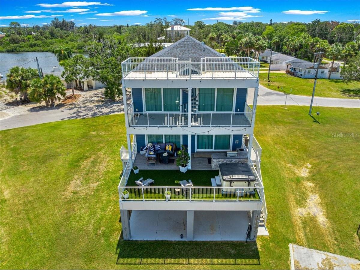 6812 Driftwood Drive Hudson FL 34667 - GULF OF AMERICA OM727794 image3