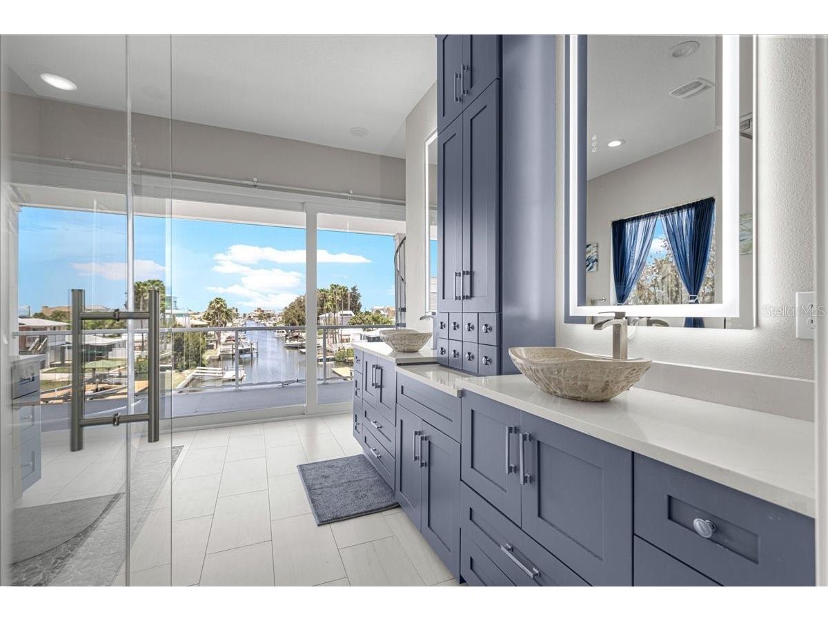 6812 Driftwood Drive Hudson FL 34667 - GULF OF AMERICA OM727794 image30