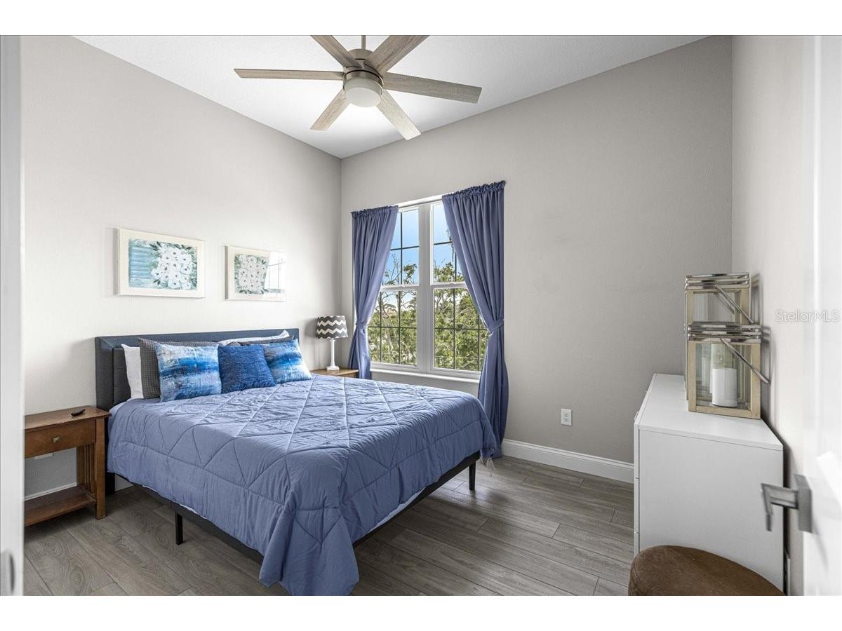 6812 Driftwood Drive Hudson FL 34667 - GULF OF AMERICA OM727794 image31
