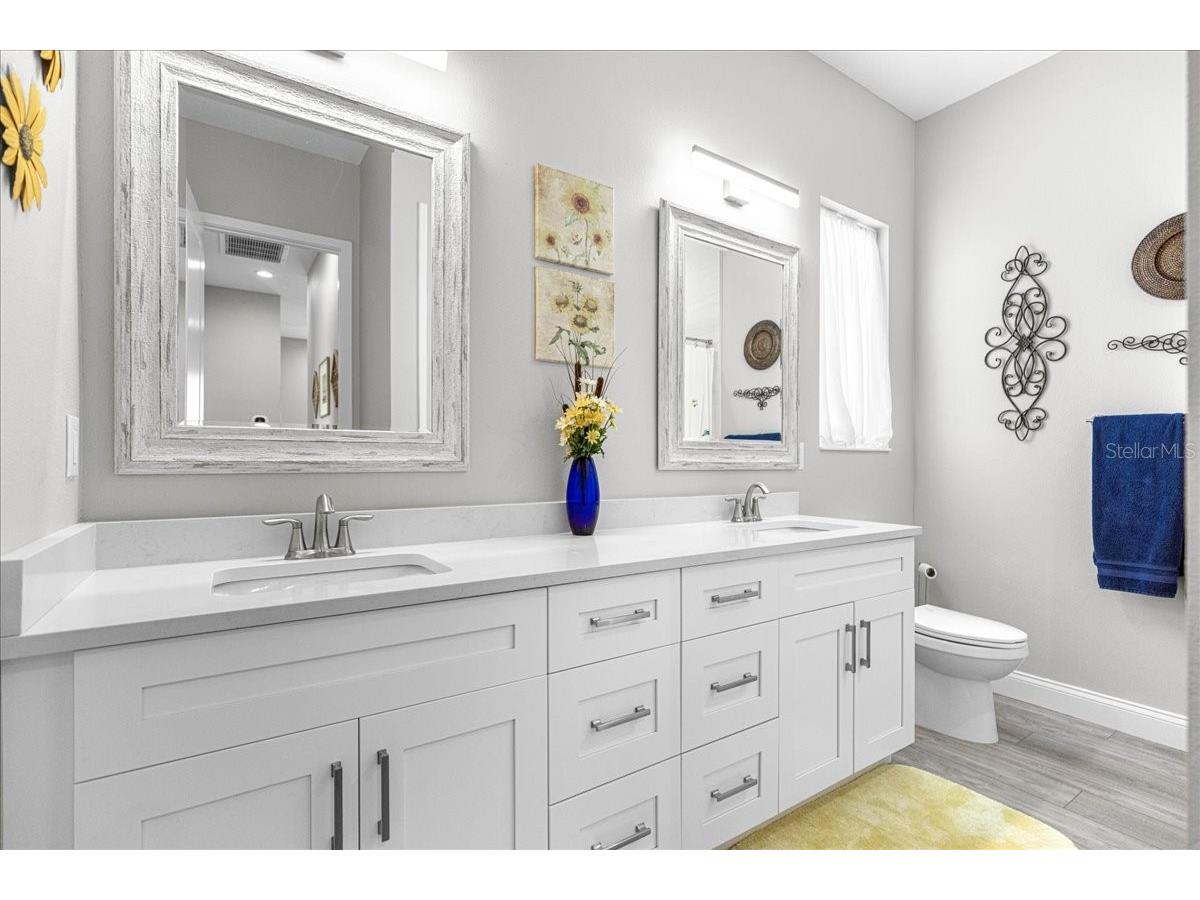 6812 Driftwood Drive Hudson FL 34667 - GULF OF AMERICA OM727794 image32