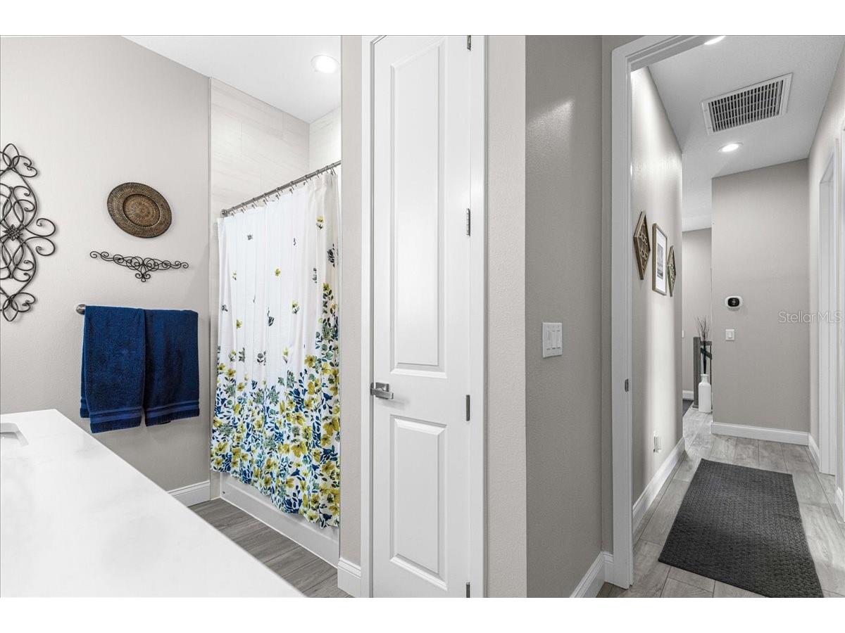 6812 Driftwood Drive Hudson FL 34667 - GULF OF AMERICA OM727794 image33