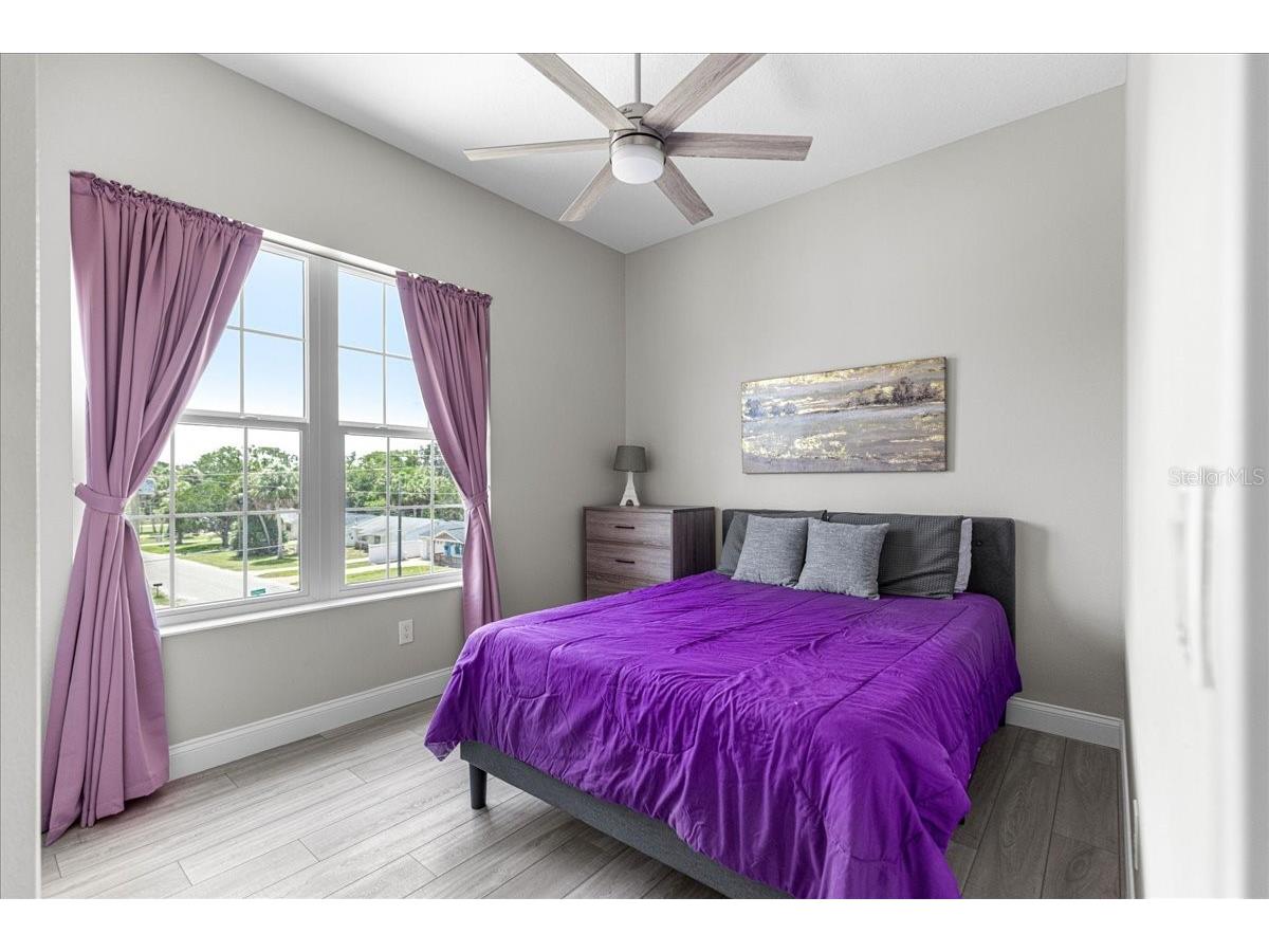 6812 Driftwood Drive Hudson FL 34667 - GULF OF AMERICA OM727794 image34