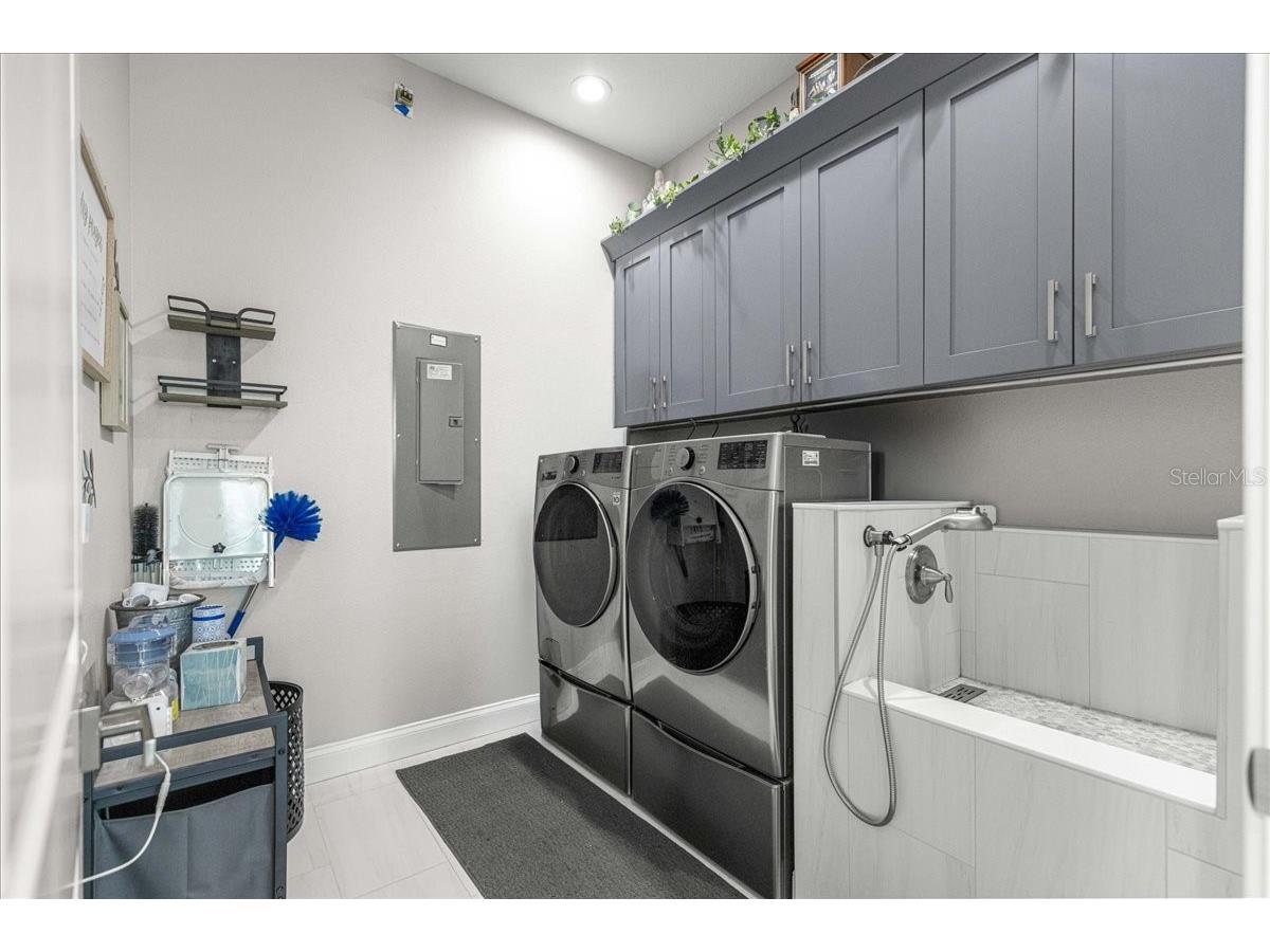 6812 Driftwood Drive Hudson FL 34667 - GULF OF AMERICA OM727794 image35