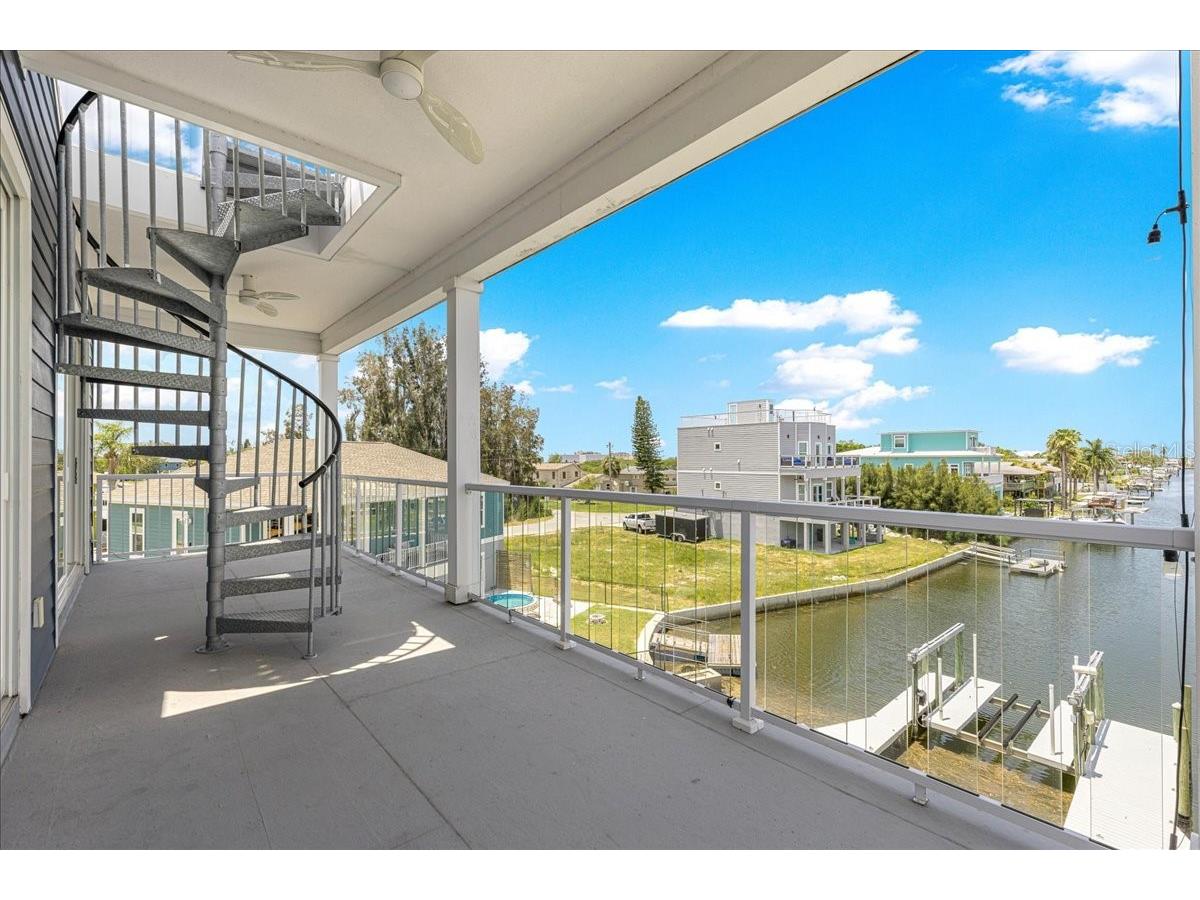 6812 Driftwood Drive Hudson FL 34667 - GULF OF AMERICA OM727794 image36