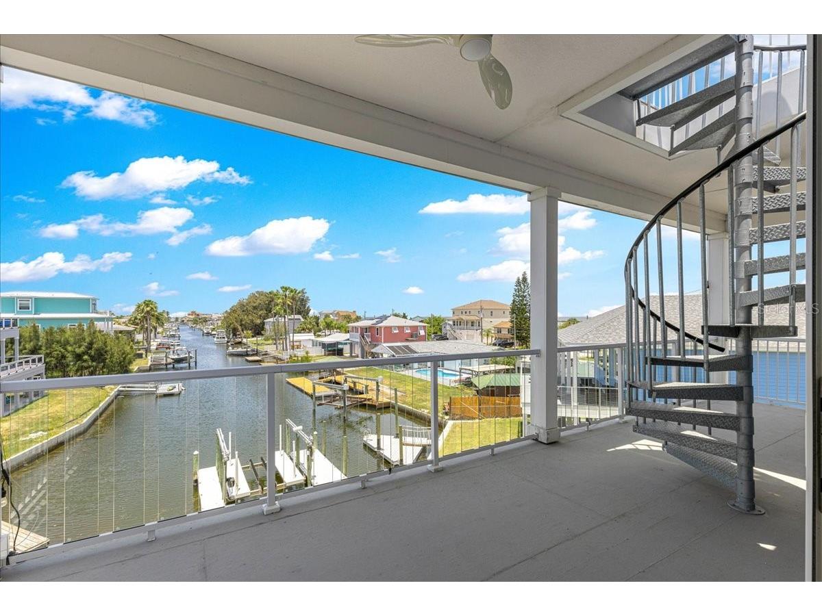 6812 Driftwood Drive Hudson FL 34667 - GULF OF AMERICA OM727794 image37