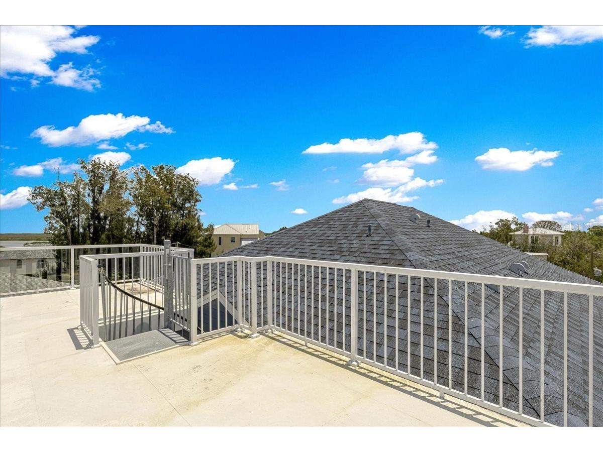6812 Driftwood Drive Hudson FL 34667 - GULF OF AMERICA OM727794 image38
